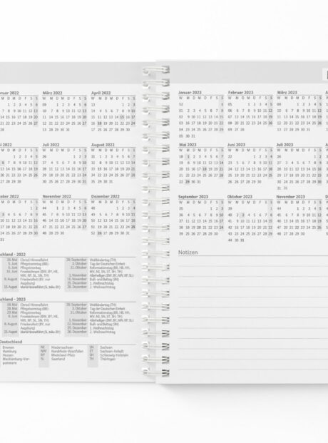 Innenseiten-Schuelerplaner22-23-DIN A5-Ringbuch-Kalender 2023