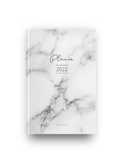 planer2022-marmor-hardcover