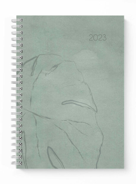 wochenplaner-ringbuch-jahr 2023-groesser11