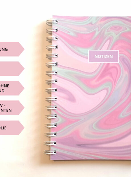 Notizbuch-DB-05
